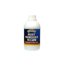 Rust Remover Dip - 500ml