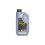 Granville Power Steering Fluid - 1 Litre 1