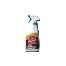 Insect Remover Spray - 500ml