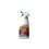 Insect Remover Spray - 500ml 1