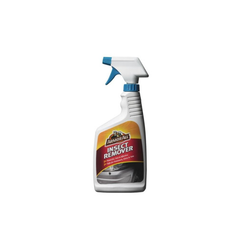 Insect Remover Spray - 500ml