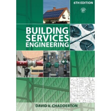Building Services Engineering