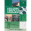 Building Services Engineering 1