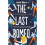 The Last Romeo: A razor-sharp, laugh-out-loud debut 1