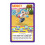 Top Trumps Animal Jam Top Trumps Card Game 3