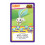 Top Trumps Animal Jam Top Trumps Card Game 2
