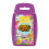 Top Trumps Animal Jam Top Trumps Card Game 1