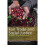 Fair Trade and Social Justice: Global Ethnographies 1