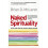 Naked Spirituality 1