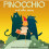 Pinocchio and Other Stories (BBC Audio) 1