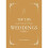 Top Tips for Weddings: A Beginner's Guide to Planning Your Dream Wedding (Gift) 1