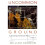 Uncommon Ground: Rethinking the Human Place in Nature 1