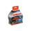 Unibond Unibond Powertape - Silver - 50mm X 25m 1