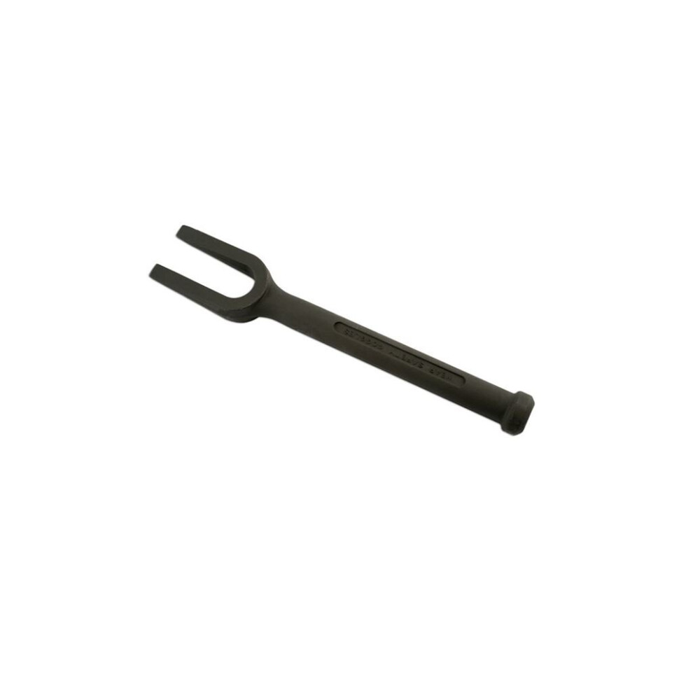 LASER 5496 Fork Ball Joint Separator 25mm Jaw Wedge Type Automotive Tool - Image 12