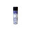 Powercan - Matte Black - 500ml 1