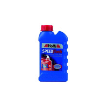 Speedflush Cooling System Cleaner - 250ml