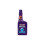 Wynns Radiator Stop Leak - 325ml 2