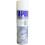 Powercan - Gloss White - 500ml 1