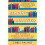 Reading Allowed: True Stories and Curious Incidents from a Provincial Library 1