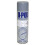 Powercan Etch Primer - 500ml 1