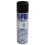 Powercan - Satin Black - 500ml 1