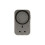 Status 24 Hour Plug In Timer Switch - White 1