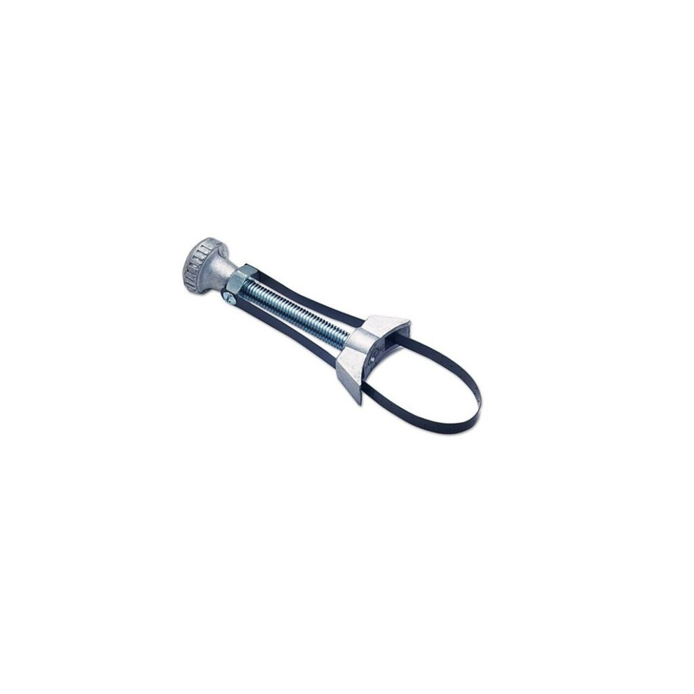 Filter Wrench - Metal Band - <120Mm - 65-105Mm 5018341028305