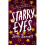 Starry Eyes 1