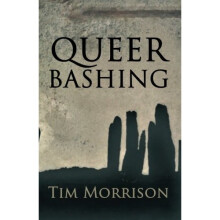Queerbashing