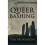 Queerbashing 1