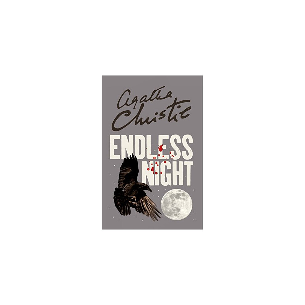 Endless Night