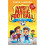 Game Over!: Book 20 (Frankie's Magic Football) 1