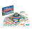 Monopoly Monopoly - Cornwall - Board Game 3