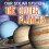 The Outer Planets (Our Solar System) 1