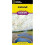 Iceland adv. ng r/v (r) wp (Adventure Map (Numbered)) 1