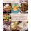The Classic South African Cookbook 1