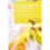 Research Methods in Theatre and Performance (Research Methods for the Arts and Humanities) 1