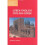 Uzbek-English/English-Uzbek Concise Dictionary (Hippocrene Concise Dictionaries) 1