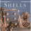 New Crafts: Shells: 25 Practical Projects Using Shapes and Textures of Natural Shells 1