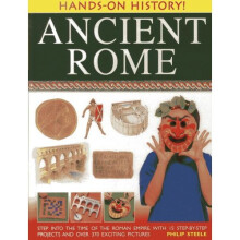 Hands-on History! Ancient Rome