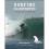 Surfing Illustrated: A Visual Guide to Wave Riding 1