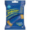 Original Golden Sellotape 24mm x 50mm 1