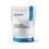 Myprotein Myprotein Creatine Monohydrate Powder Unflavoured 250g 1