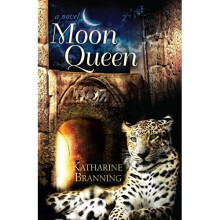 Moon Queen