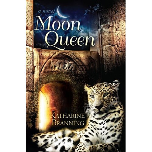 Moon Queen