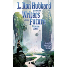Writers of the Future: 26