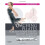 Teaching pilates for postural faults, illness and injury: a practical guide, 1e 1