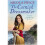 The Cornish Dressmaker (Cornish Saga) 1