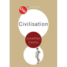 Civilisation (BFI TV Classics)
