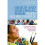 Group and Individual Work with Older People 1